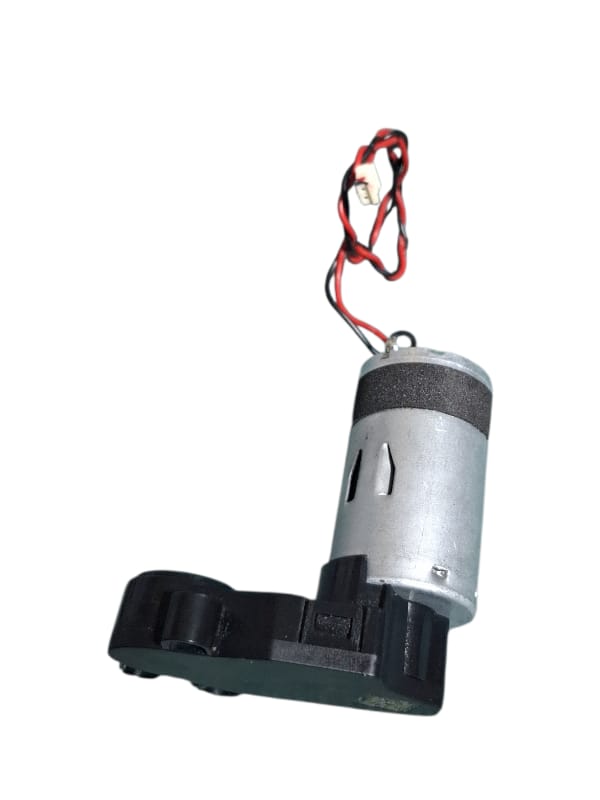 DREAME BOT L10 S ROBOT SÜPÜRGE ANA FIRÇA MOTORU ORJİNAL