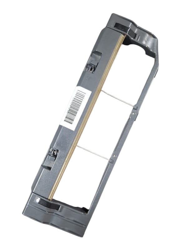 ROBOROCK S6 MAX FIRÇA KAPAĞI ORJİNAL