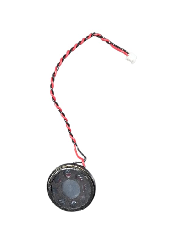 ROBOROCK S7 HOPERLÖR ORJİNAL