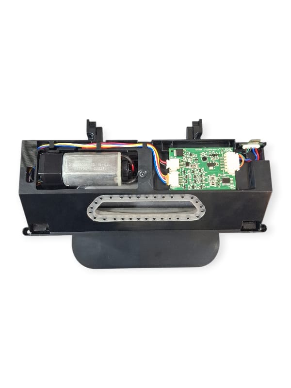 XİAOMİ S10 T ANA FIRÇA MOTOR VE KART GRUBU ORJİNAL