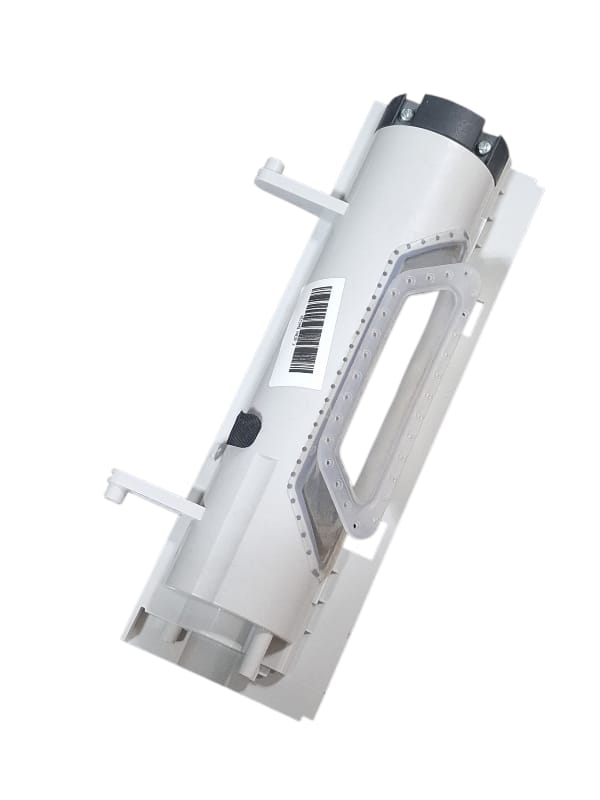 XİAOMİ MOP 2 ANA FIRÇA PARÇASI ORJİNAL