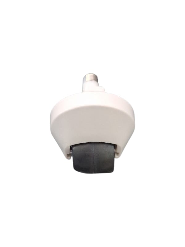 XİAOMİ VACUUM MOP - 2 PRO BEYAZ ALT TEKERLEK ORJİNAL