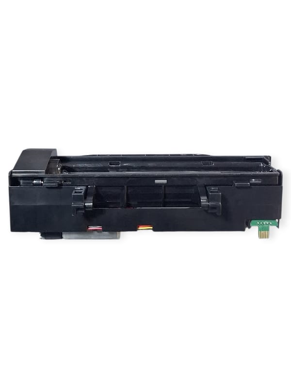 XİAOMİ S10 T ANA FIRÇA MOTOR VE KART GRUBU ORJİNAL