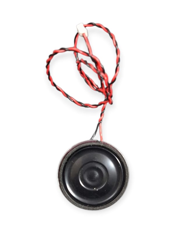 XİAOMİ MOP 2 PRO+ HOPERLÖR ORJİNAL