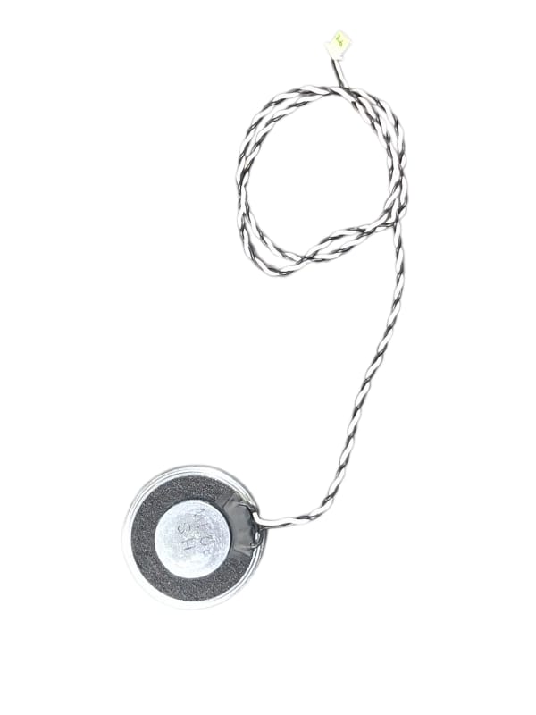 XİAOMİ S10 HOPERLÖR ORJİNAL