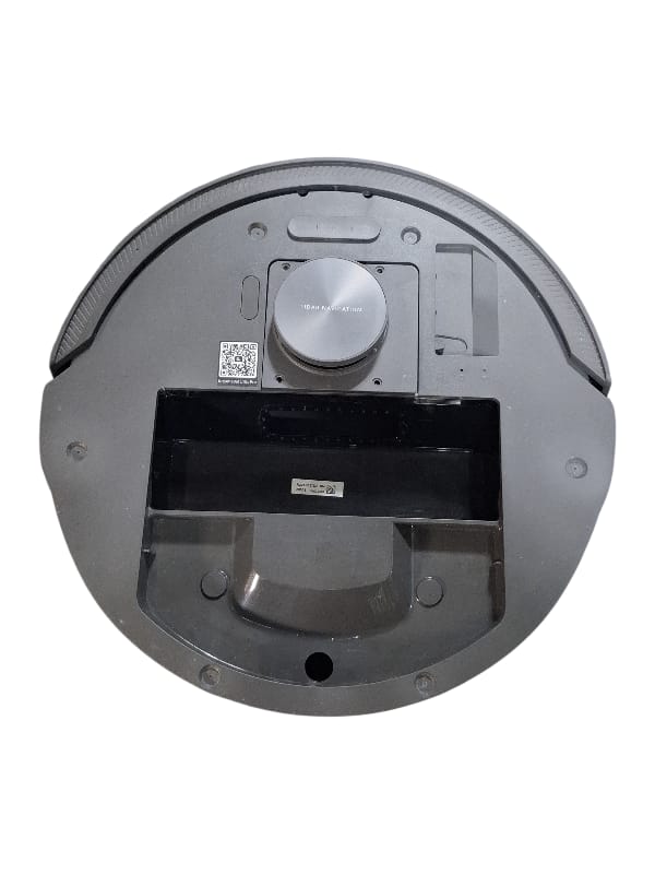 DREAME BOT L10 S BOŞ KASA ORJİNAL (ÇIKMA)