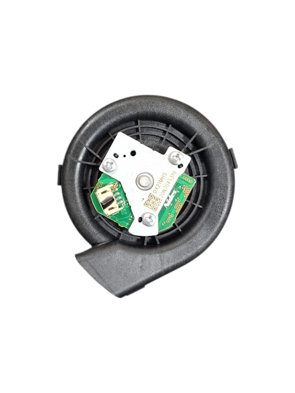 XİAOMİ MOP 2 PRO+ FAN MOTORU ORJİNAL