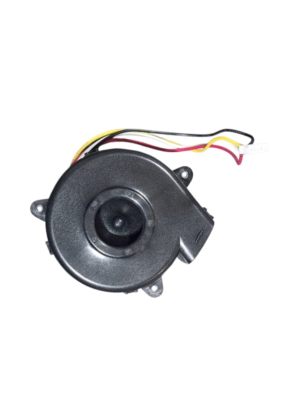 GRUNDİG VCR-6230 VACUM MOTORU ORJİNAL