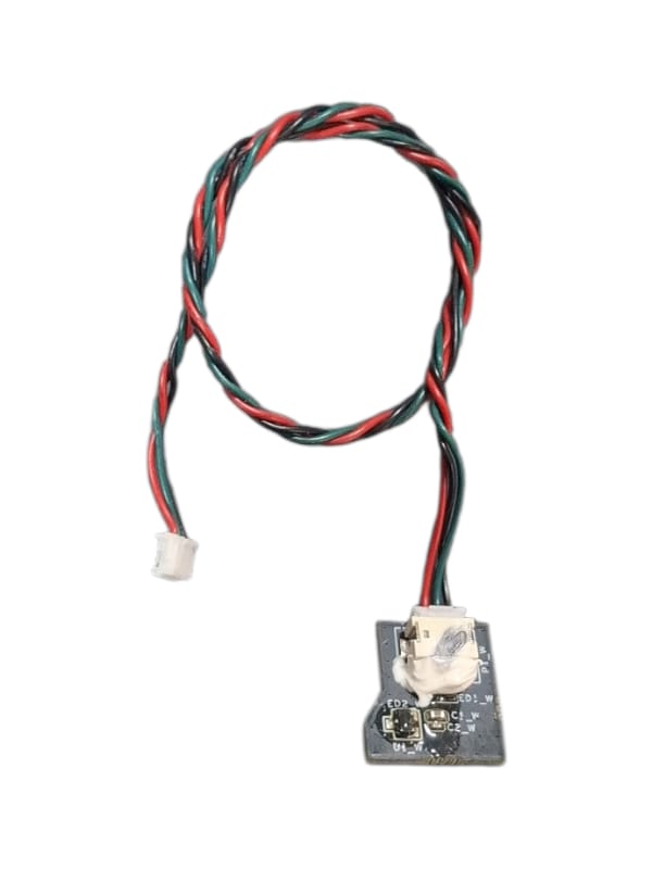 XİAOMİ MOP 2 WİFİ KARTI ORJİNAL