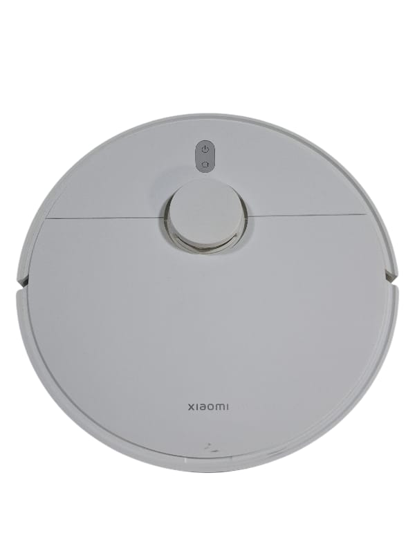 XİAOMİ S10 + BOŞ KASA ORJİNAL (ÇIKMA)