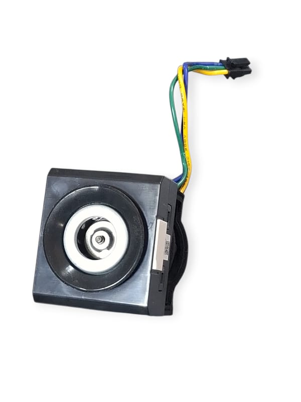 XİAOMİ S10 T FAN MOTORU ORJİNAL