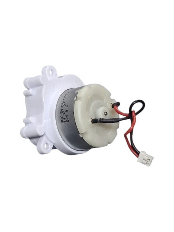 GRUNDİG VCR-6230 YAN FIRÇA MOTORU ORJİNAL