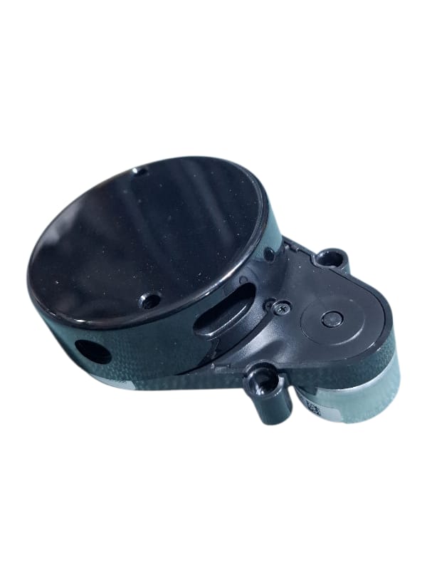 DREAME BOT L10 S LİDAR SENSÖRÜ ORJİNAL