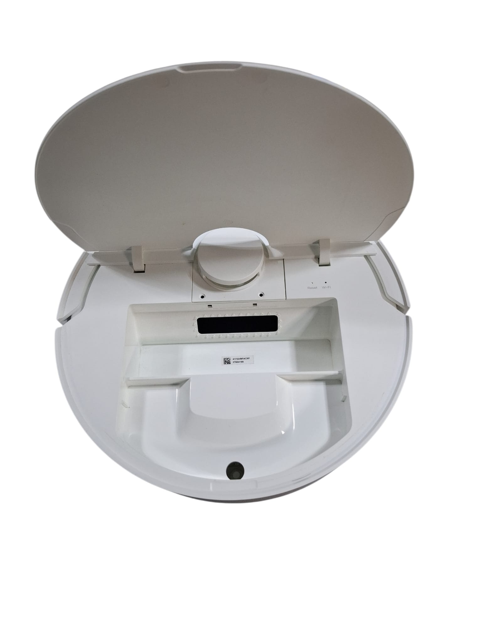 XİAOMİ S10 + BOŞ KASA ORJİNAL (ÇIKMA)