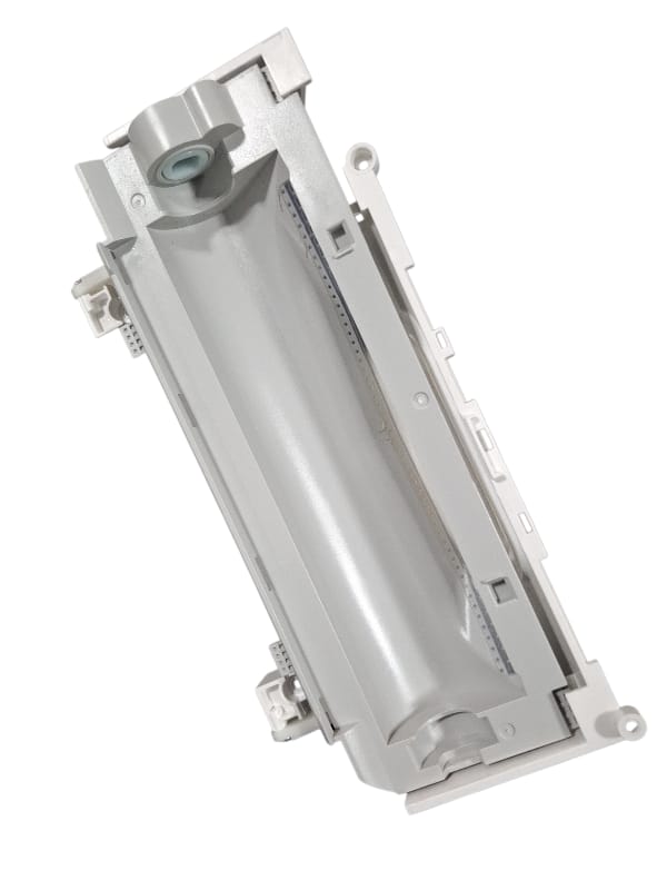 ROBOROCK S7 ANA FIRÇA YUVASI VE MOTORU ORJİNAL