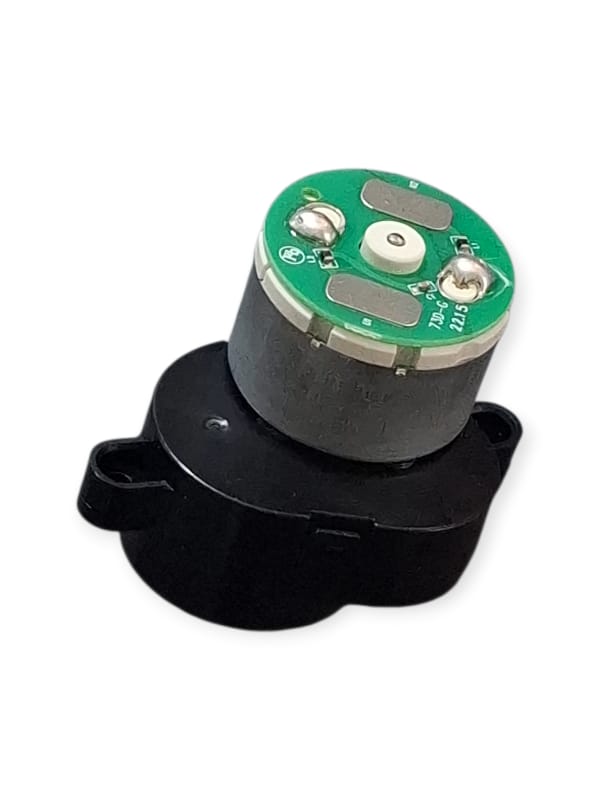 XİAOMİ S10 T YAN FIRÇA MOTORU ORJİNAL