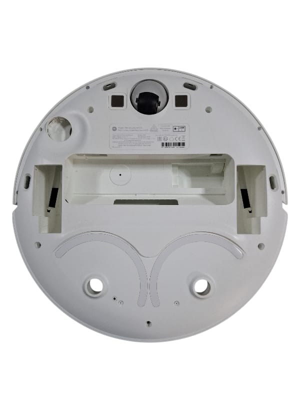 XİAOMİ S10 + BOŞ KASA ORJİNAL (ÇIKMA)