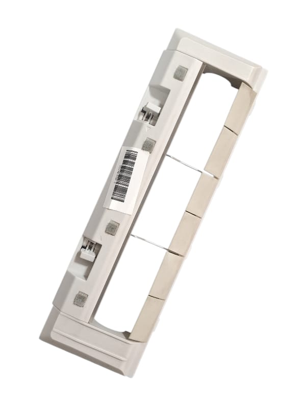 XİAOMİ MOP 2 FIRÇA KAPAĞI ORJİNAL