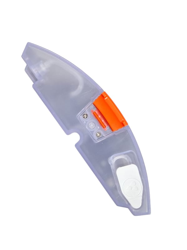 ROBOROCK S7 SU HAZNESİ ORJİNAL