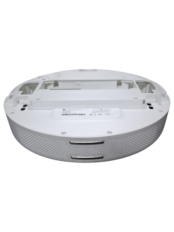 XİAOMİ VACUUM MOP - 2 PRO BEYAZ KOMPLE BOŞ KASA ORJİNAL