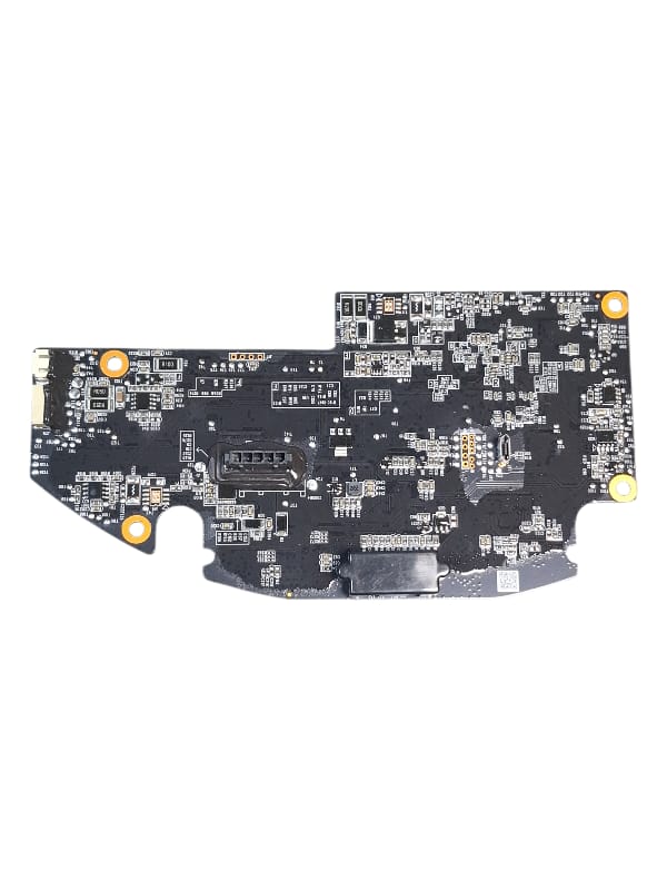 XİAOMİ S10 ANA KART ORJİNAL