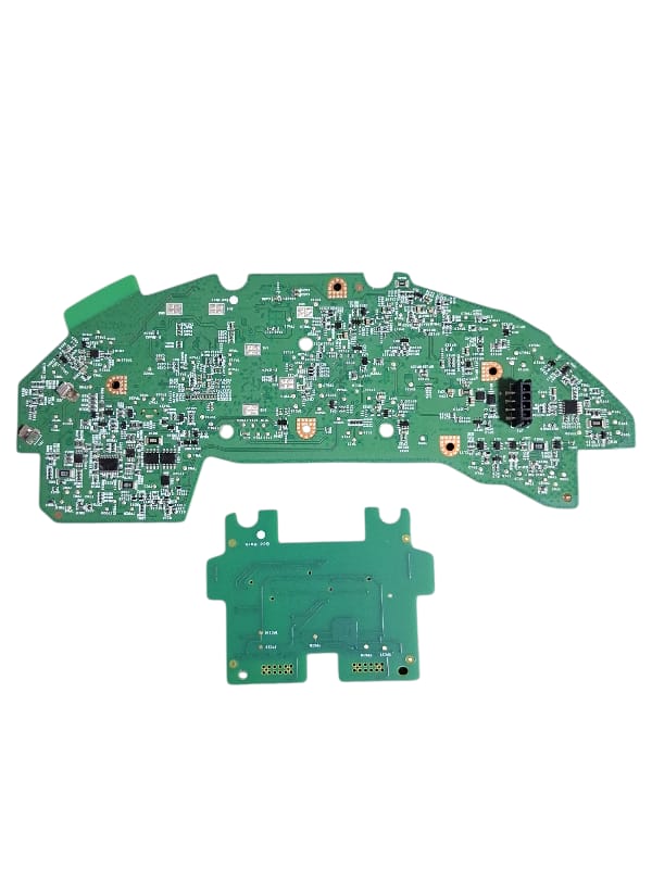 ROBOROCK S7 ANA KART ORJİNAL
