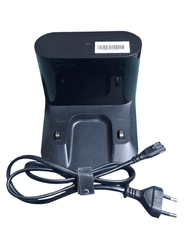 ROBOROCK Q7 MAX ADAPTÖRLÜ ŞARJ İSTASYONU ORJİNAL ( ÇIKMA )