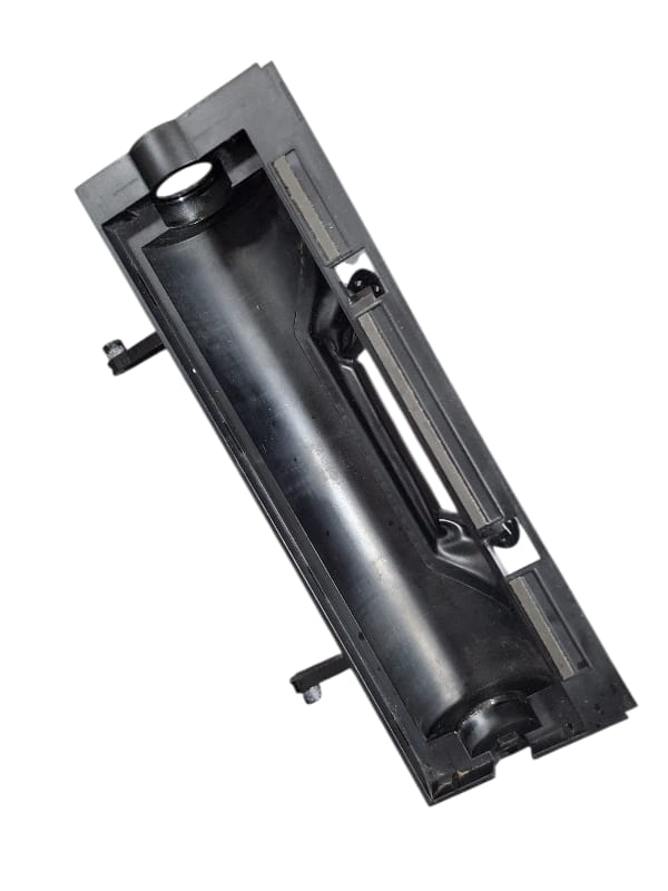 XİAOMİ MOP 2 PRO+ ANA FIRÇA PARÇASI ORJİNAL