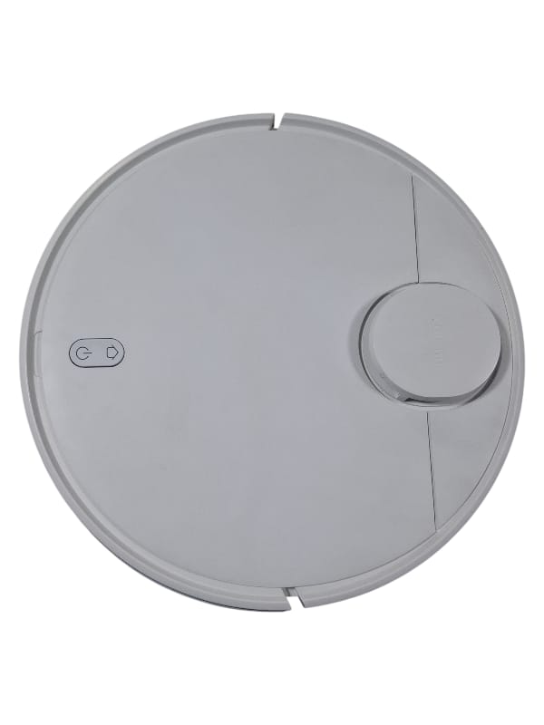 XİAOMİ S10 BOŞ KASA ORJİNAL