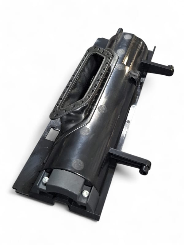 XİAOMİ MOP 2 ULTRA ANA FIRÇA PARÇASI ORJİNAL