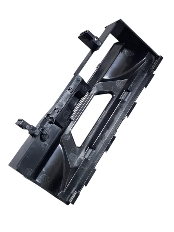 XİAOMİ MOP 2 PRO+ ANA FIRÇA PARÇASI ORJİNAL