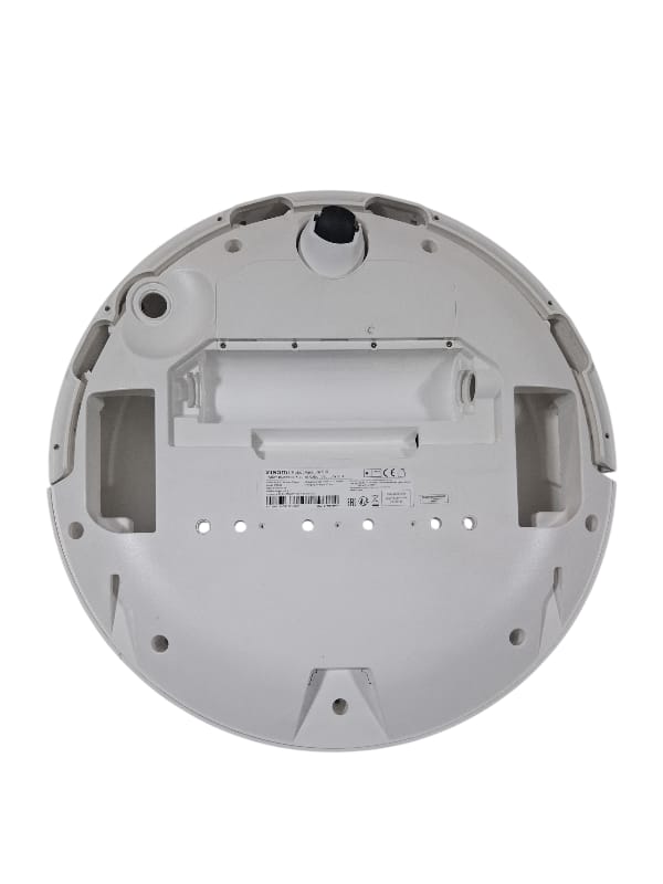 XİAOMİ S10 BOŞ KASA ORJİNAL