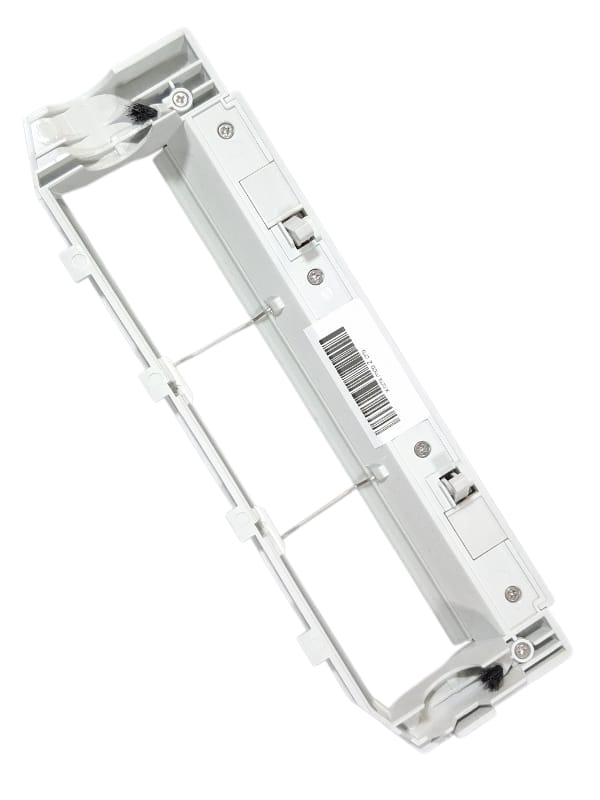 XİAOMİ VACUUM MOP - 2 PRO BEYAZ FIRÇA KAPAĞI ORJİNAL