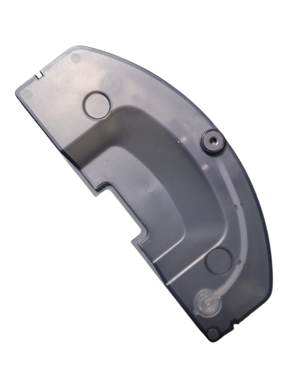 DREAME BOT L10 S SU HAZNESİ ORJİNAL