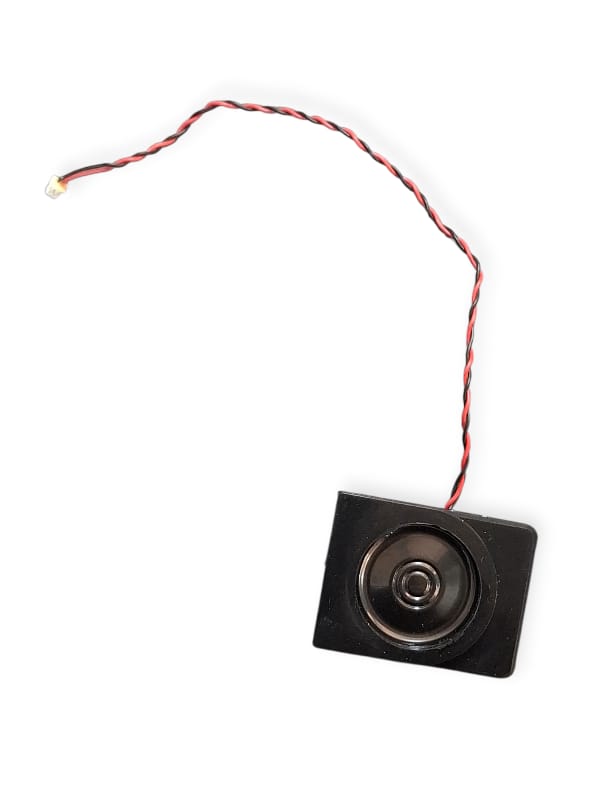 XİAOMİ S10 T HOPERLÖR ORJİNAL