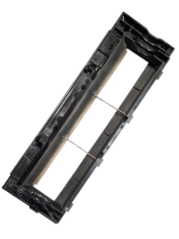 XİAOMİ MOP 2 PRO+ FIRÇA KAPAĞI ORJİNAL