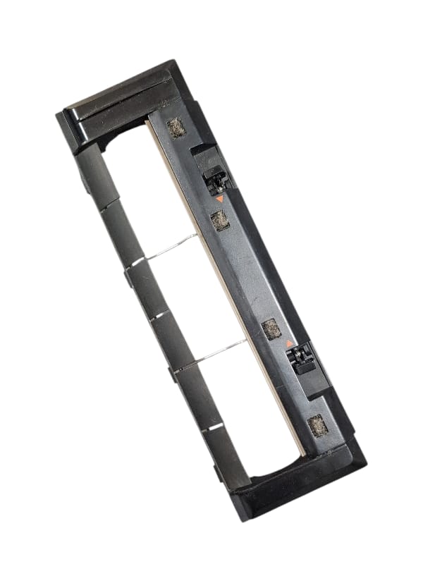 XİAOMİ MOP 2 PRO+ FIRÇA KAPAĞI ORJİNAL