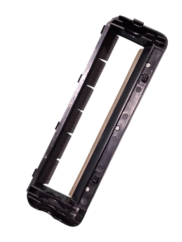 DREAME BOT L10 S FIRÇA KAPAĞI ORJİNAL