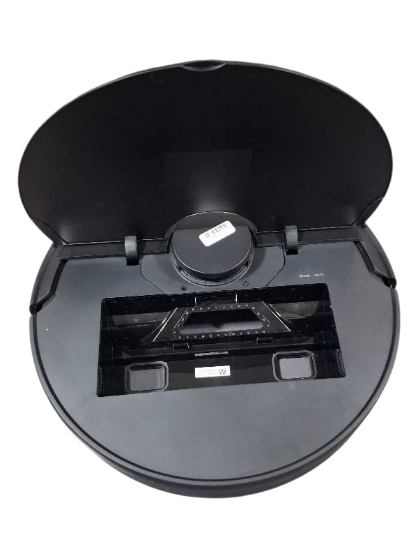 XİAOMİ MOP 2 ULTRA BOŞ KASA ORJİNAL (ÇIKMA)