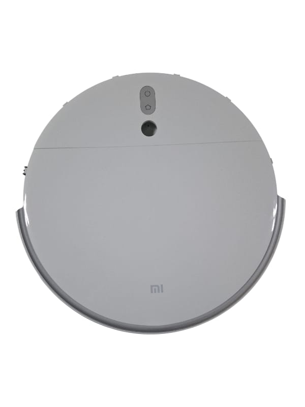 XİAOMİ MOP 2 BOŞ KASA ORJİNAL