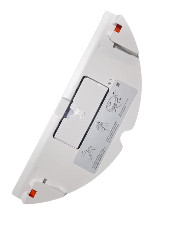 ROBOROCK S7 MOP BEZİ TUTMA APARATI ORJİNAL