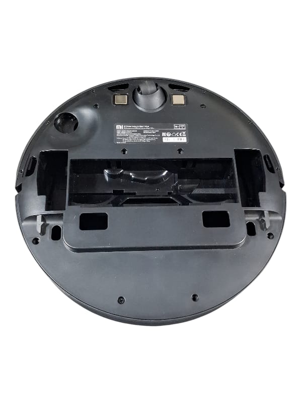 XİAOMİ MOP 2 ULTRA BOŞ KASA ORJİNAL (ÇIKMA)