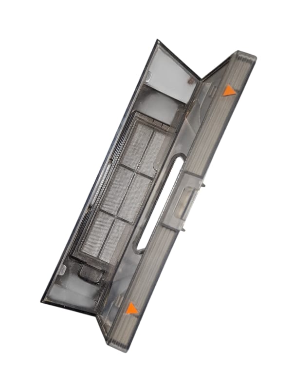 XİAOMİ MOP 2 PRO+ TOZ HAZNESİ ORJİNAL ( ÇIKMA )