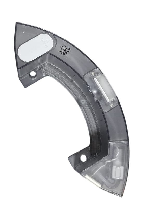 GRUNDİG VCR-6230 SU HAZNESİ ORJİNAL