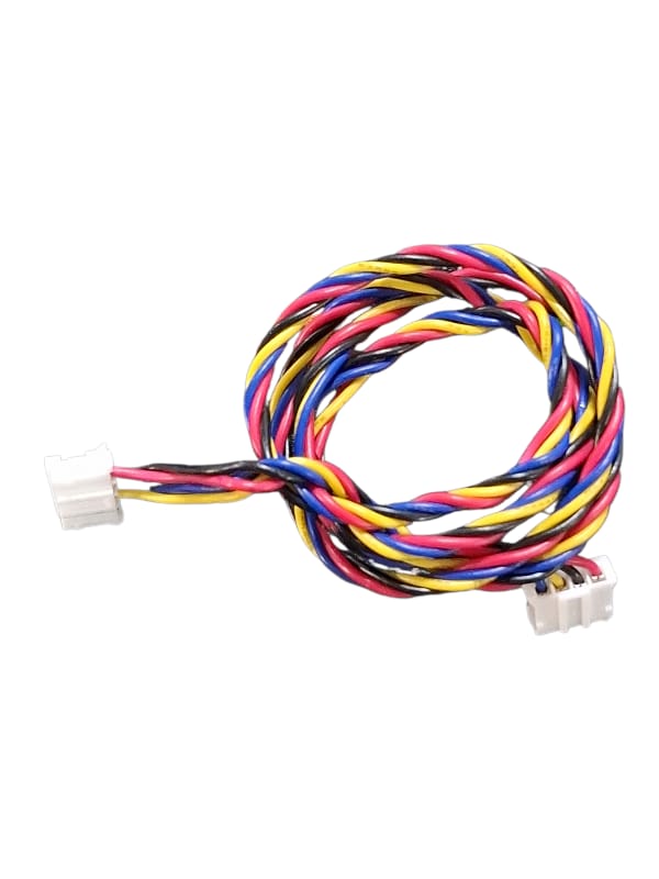 XİAOMİ VACUUM MOP - 2 PRO FAN MOTORU KABLOSU ORJİNAL