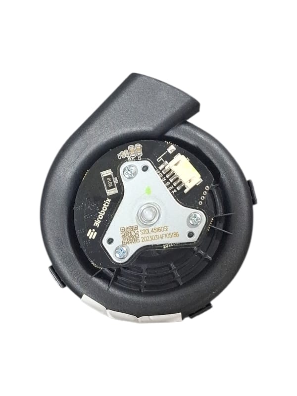 XİAOMİ S10 FAN MOTORU ORJİNAL