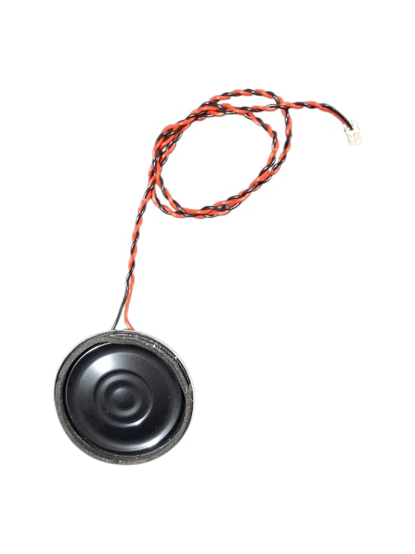 DREAME BOT L10 S HOPERLÖR ORJİNAL