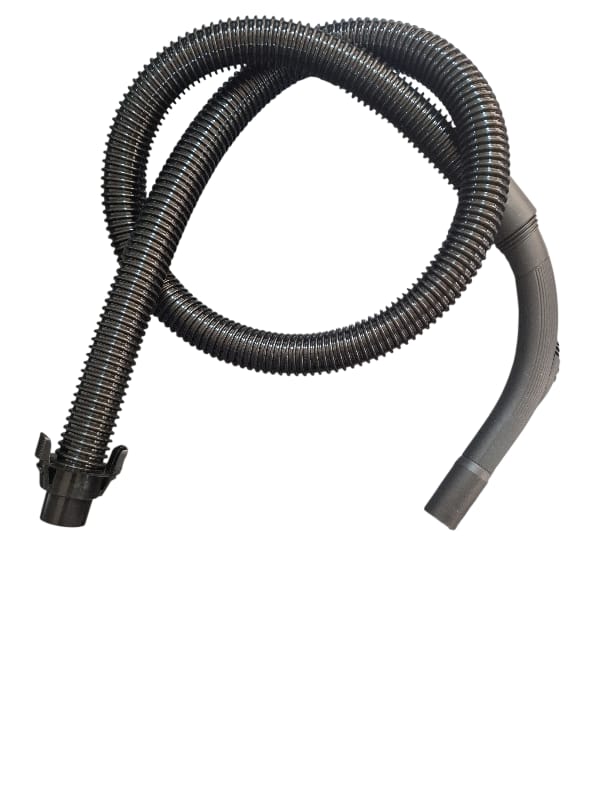 SAMSUNG ELEKTRİKLİ SÜPÜRGE HORTUM TAKIMI