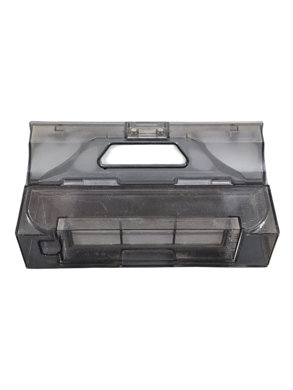 XİAOMİ MOP 2 PRO+ TOZ HAZNESİ ORJİNAL ( ÇIKMA )