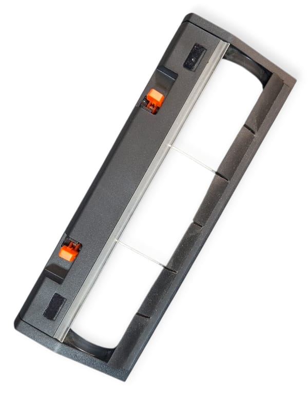 XİAOMİ S10 T FIRÇA KAPAĞI ORJİNAL